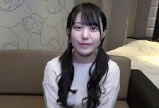 江海一区房价⭕❌欧美精品A片XXX⭕❌欧美性猛交XXXX乱大交极品-无码av电影在线观看不卡
