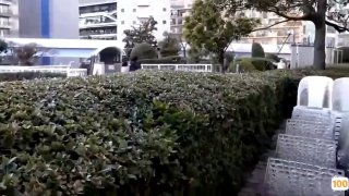 SDMUA-014-C テレワークのために初めて行ったシェアオフィスで… 性欲を持て余した働く女性達に入れ替わり