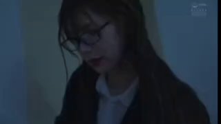 未成年禁入,韩国成人在线视频,海量高清AV在线看
