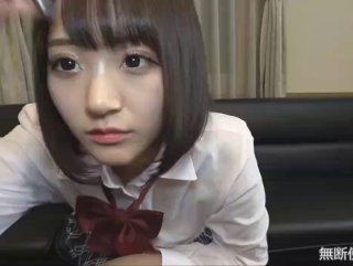 中文字幕av一区电影⭕❌欧美精品A片XXX⭕❌欧美性猛交XXXX乱大交极品-无码av电影在线观看不卡