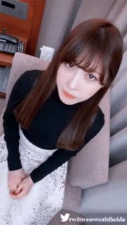 HEZ-412 女子社員 OL！同僚！！働く女性！！！女子社員にフル勃起してしまうあなたに捧げる2 300分 19名