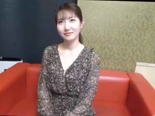 亚洲国产欧美一区二区三区久久⭕❌欧美精品A片XXX⭕❌欧美性猛交XXXX乱大交极品-无码av电影在线观看不卡