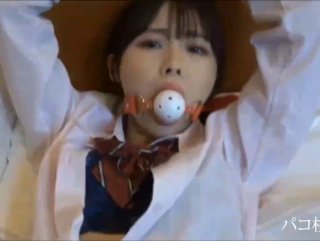欧美日韩人妻中文一区二区🈲🈲苍井空无码电影下载